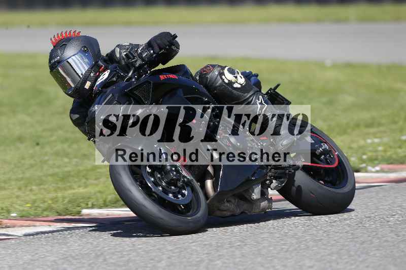 Archiv-2025/42 07.08.2025 Peter Studer Girls Day ADR/Gruppe orange/69